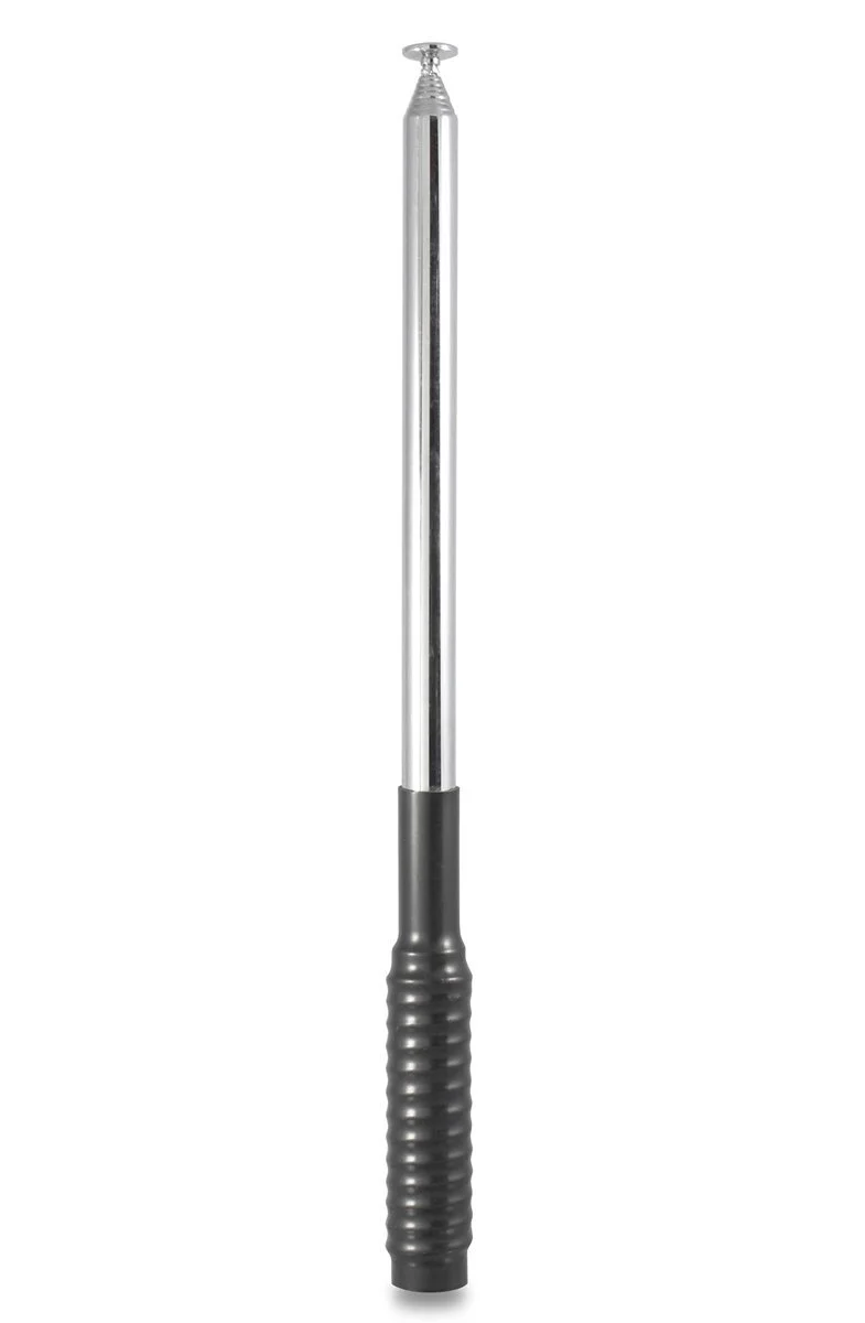 Super Stick II Aircraft Band 5/8 wave telescopic antenna | Smiley